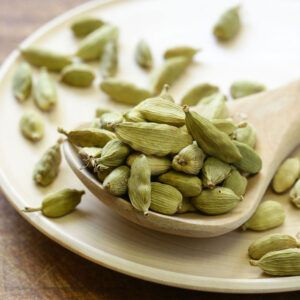 cardamom-1