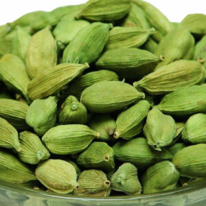 cardamom-2-768x768