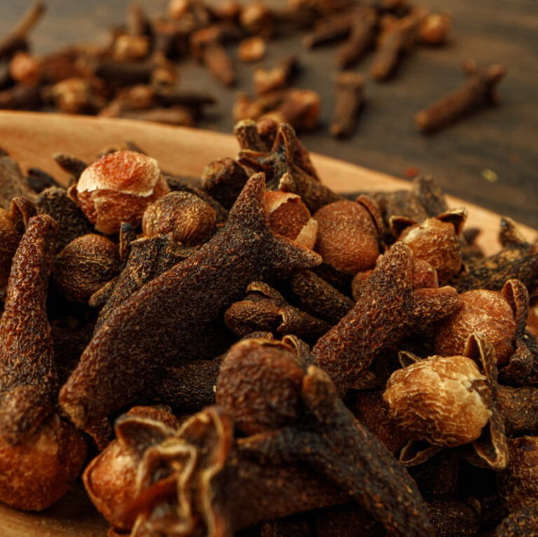 cloves_banner_2-e1668229220617-768x767