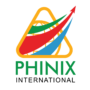 Phinixinter National